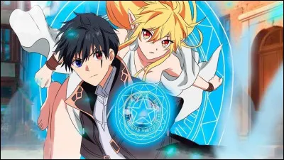 Quel est ton pire défaut ?