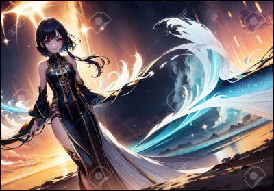 Quel est ton pire défaut ? (Partie 2)