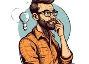 Quiz Lequel des deux ? (5)