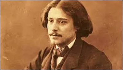 Parmi ces deux recueils de nouvelles, lequel a été publié en 1873 par Alphonse Daudet ?