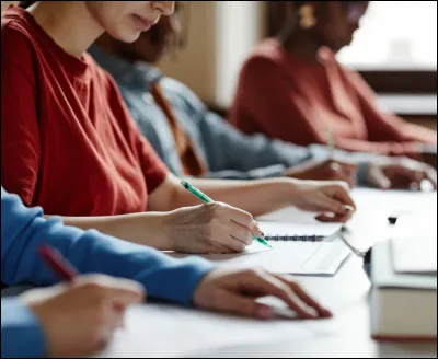 Quel est le mot qui correspondrait le plus &agrave; cette relation ?