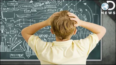 Quand une relation se complique, tu as tendance &agrave;�