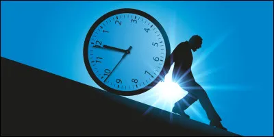 Est-ce que tu crois que le temps peut gu&eacute;rir toutes les blessures ?