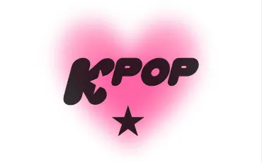 Quiz K-pop
