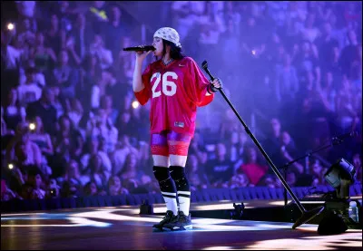 Quelle relation entretient-elle avec son pianiste ?