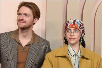 Quel est le prénom de son frère ?