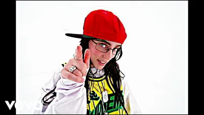 Quelle est la date de naissance de Billie ?