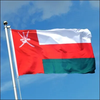 Quel pays de la péninsule arabique fait face à lIran sur le golfe qui porte son nom ?