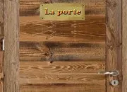 Quiz Les portes du savoir