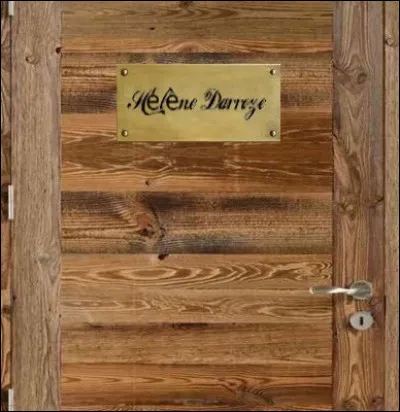 Quelle clef allez-vous choisir ?