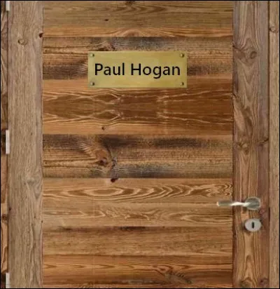 Quelle clef allez-vous choisir ?