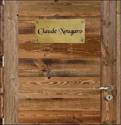 Quelle clef allez-vous choisir ?