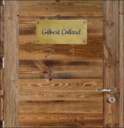 Quelle clef allez-vous choisir ?