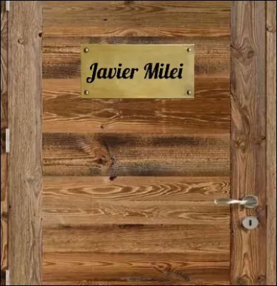 Quelle clef allez-vous choisir ?