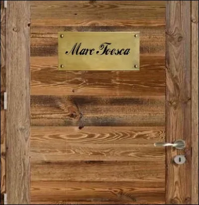 Quelle clef allez-vous choisir ?