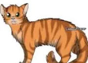 Quiz Connaissez-vous bien Reine-des-Prs ? LGDC