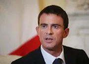 Quiz Manuel Valls