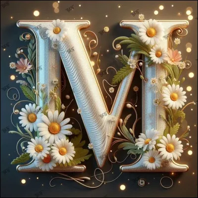 M comme Monique Serf : qui &eacute;tait-elle ?