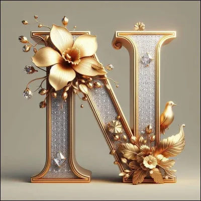 N comme Naruto : Dans ce manga bien connu de la jeunesse, quels d&eacute;mons y rencontre-t-on ?