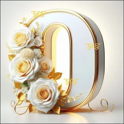 O comme O'Malley : O&ugrave; rencontre-t-on Thomas O'Malley ?