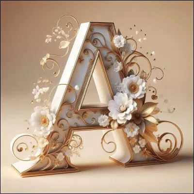 A comme A&eacute;roport : &agrave; quelle ville appartient l'a&eacute;roport Saint-Exup&eacute;ry ?