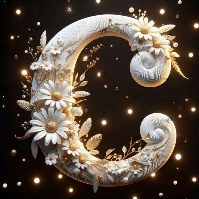 C comme Carte : quel est le nom du roi de c�ur ?