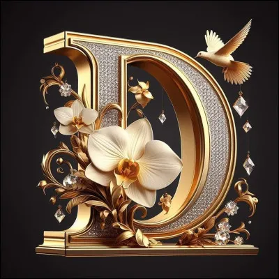 D comme Dimanche : comment &eacute;tait le dimanche de fian&ccedil;ailles dans le titre du film de Jean-Pierre Jeunet ?