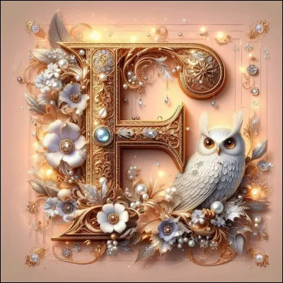 E comme &Egrave;re : que dire de l'&egrave;re du M&eacute;sozo&iuml;que ?