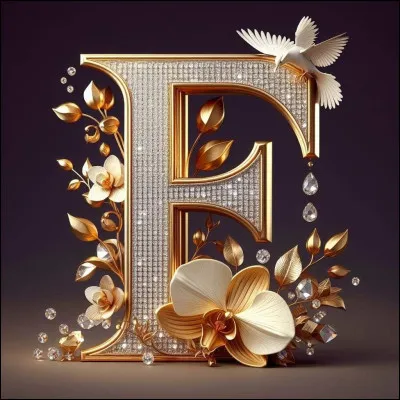 F comme Fragile : &Agrave; quel chanteur appartient cet album ?