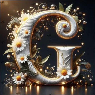 G comme Grenoble : par quels massifs montagneux est entour&eacute;e Grenoble ?