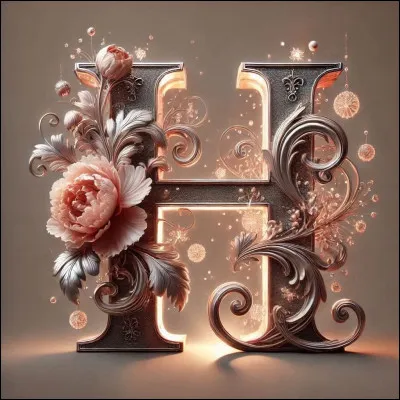 H comme Hemingway : quel livre ne lui appartient pas ?