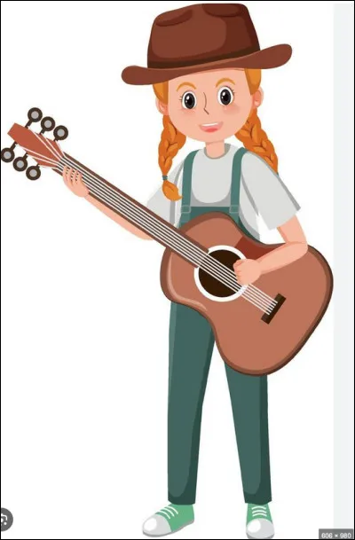 Quel est le nom d'un refrain musical qui reprend la même mélodie et les mêmes paroles ?