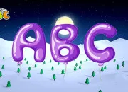 Quiz ABC de culture g�n�rale (45)