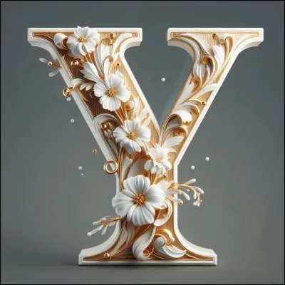 Y comme Y&eacute;ti : cet "abominable homme des neiges, dont les traces ont souvent &eacute;t&eacute; d&eacute;crites par les sherpas, existe-t-il vraiment ?