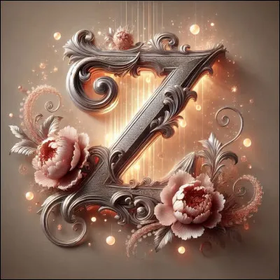 Z comme Zoo. Pr&egrave;s de quelle grande ville est situ&eacute;e la r&eacute;serve africaine de Sigean ?