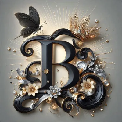 B comme Brian&ccedil;on : dans quel d&eacute;partement se situe cette ville ?