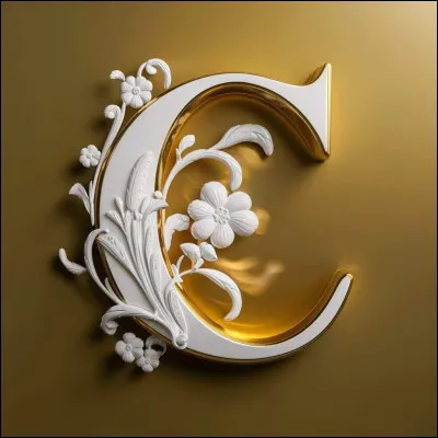 C comme Colette : quel est le pr&eacute;nom de l'adolescente qu'elle met-en sc&egrave;ne dans son roman ".... &agrave; l'&eacute;cole" ?