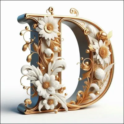 D comme Daisy : quel est cet animal anthropomorphe cr&eacute;&eacute; par Disney ?