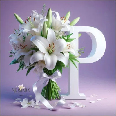 P comme Poule : quel est l'accompagnement de la poule au pot ?