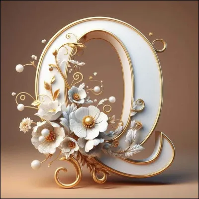 Quenelles : quelle appellation prennent les quenelles servies dans une sauce avec olives vertes et champignons de Paris ?