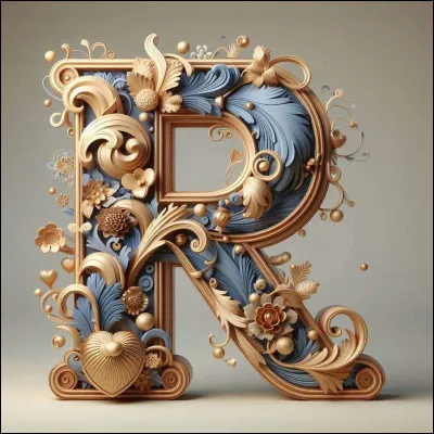 R comme Rendez-vous : qui interpr&eacute;tait les paroles "Rendez-vous dans 10 ans..." ?