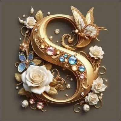 S comme Suze : dans quelle r&eacute;gion talienne est situ&eacute;e cette ville ?