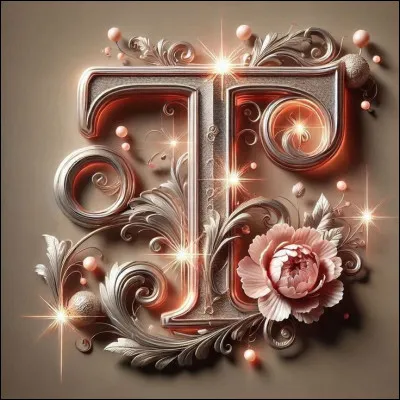 T comme Tallin : de quel pays est-elle la capitale ?