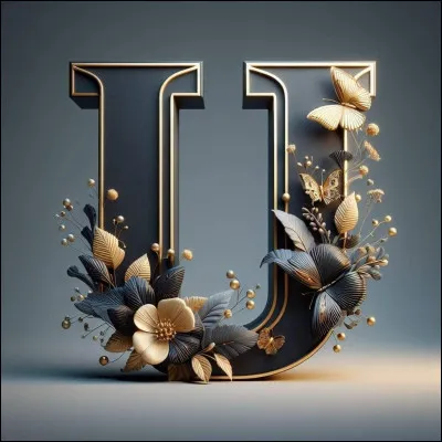 U comme Uruguay : quels sont ses pays limitrophes ?