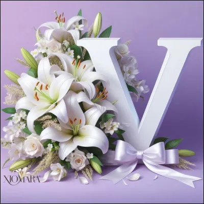 V comme van Gogh : o&ugrave; est n&eacute; ce c&eacute;l&egrave;bre peintre ?