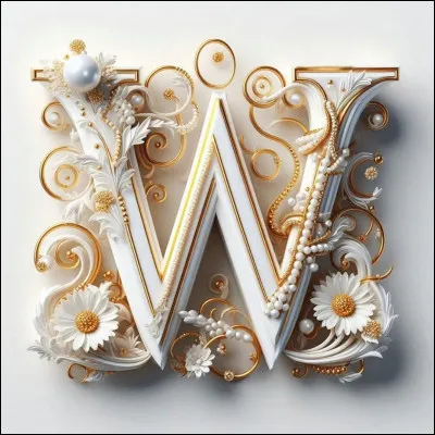 W comme Western : dans lequel de ces films, le r&eacute;alisateur met-il en sc&egrave;ne un lieutenant qui se lie d'amiti&eacute; avec une tribu de Sioux ?