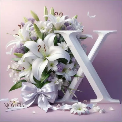 X comme XL ou les grandes tailles : quelle taille devra choisir un homme mesurant 142 cm de tour de hanches ?