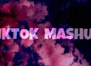 Quiz Est tu un fan des musiques tiktok