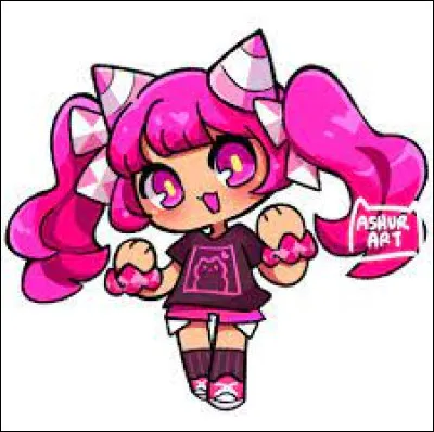 Veux-tu faire un pari ?