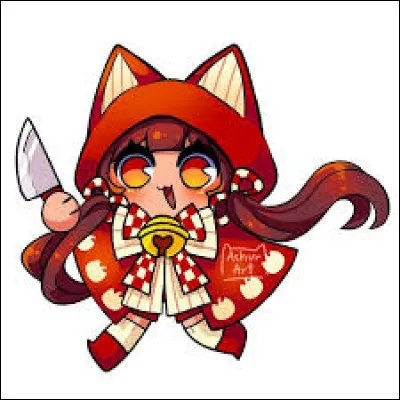 Si tu as répondu oui (ou ça dépend quoi / je ne sais pas) à la question d'avant, alors la réponse que tu vas choisir ici va influencer ton résultat. Que choisis-tu ?